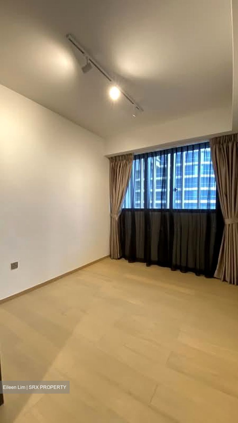 One Bernam (D2), Apartment #528178401